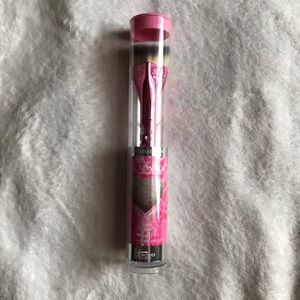 IT Brushes for ULTA 2019 Heart Brush